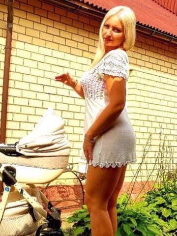 Анкета проститутки Веста, 26 лет
